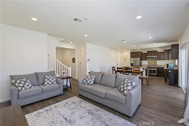 24329 Red Spruce Ave, Murrieta, CA 92562 - photo 6