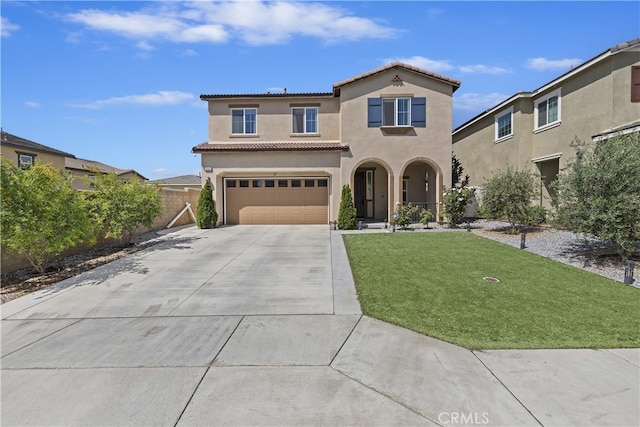24329 Red Spruce Ave, Murrieta, CA 92562 - photo 1