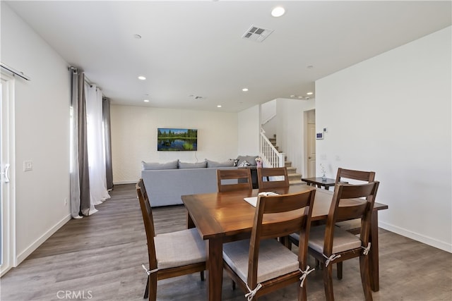 24329 Red Spruce Ave, Murrieta, CA 92562 - photo 7