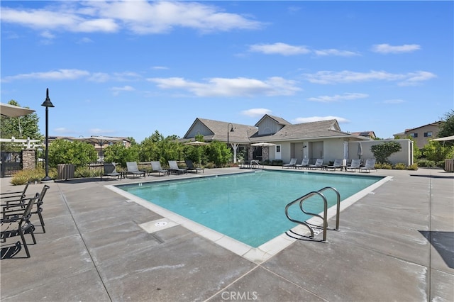 24329 Red Spruce Ave, Murrieta, CA 92562 - photo 21