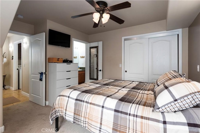 1659 Paso Robles St, Oceano, CA 93445 - photo 5