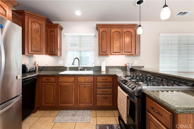 1659 Paso Robles St, Oceano, CA 93445 - photo 12