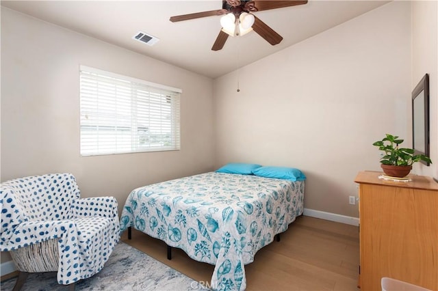 1659 Paso Robles St, Oceano, CA 93445 - photo 17