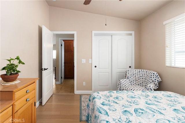 1659 Paso Robles St, Oceano, CA 93445 - photo 18