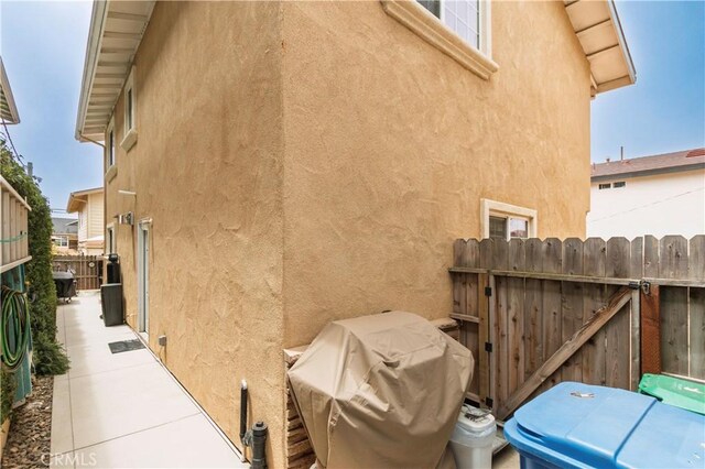 1659 Paso Robles St, Oceano, CA 93445 - photo 26