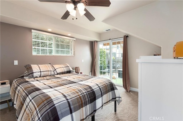 1659 Paso Robles St, Oceano, CA 93445 - photo 7