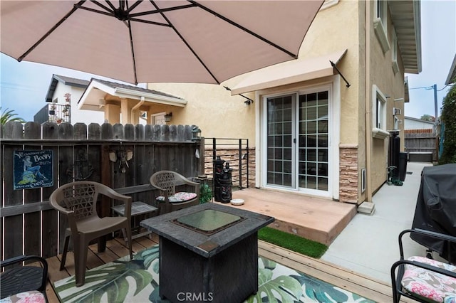 1659 Paso Robles St, Oceano, CA 93445 - photo 8
