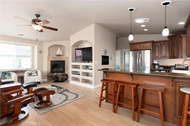 1659 Paso Robles St, Oceano, CA 93445 - photo 11