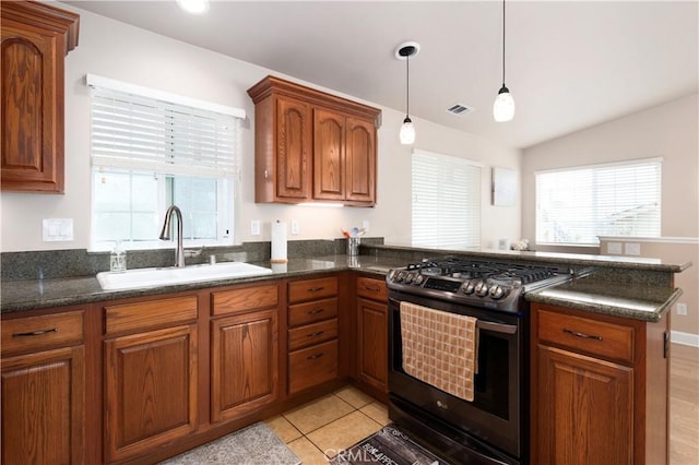 1659 Paso Robles St, Oceano, CA 93445 - photo 13