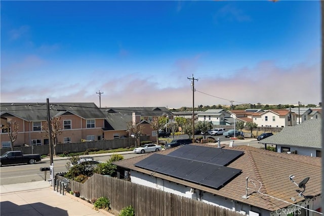 1659 Paso Robles St, Oceano, CA 93445 - photo 29