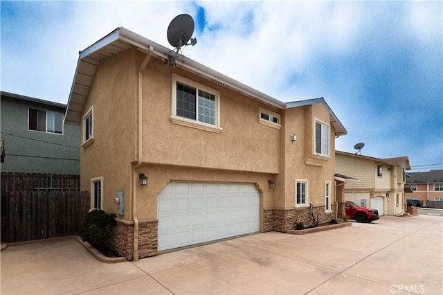 1659 Paso Robles St, Oceano, CA 93445 - photo 25