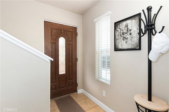 1659 Paso Robles St, Oceano, CA 93445 - photo 3