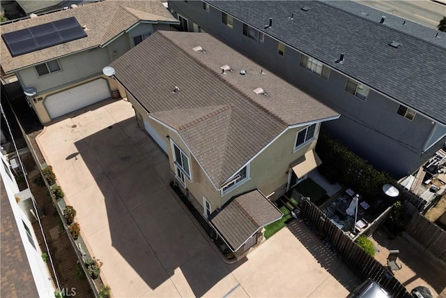 1659 Paso Robles St, Oceano, CA 93445 - photo 28