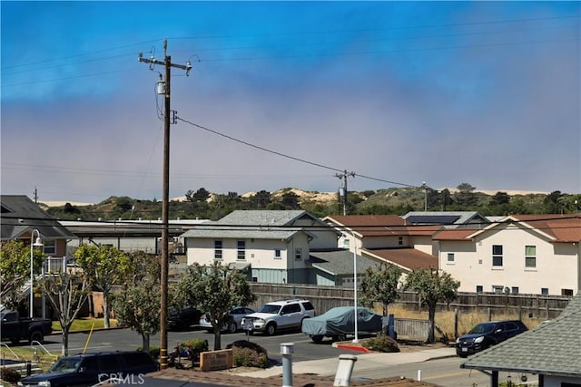 1659 Paso Robles St, Oceano, CA 93445 - photo 2