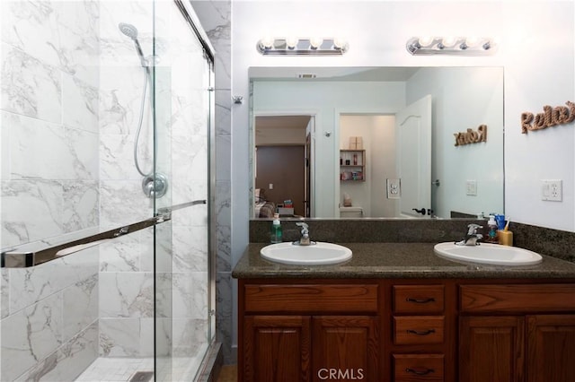 1659 Paso Robles St, Oceano, CA 93445 - photo 6
