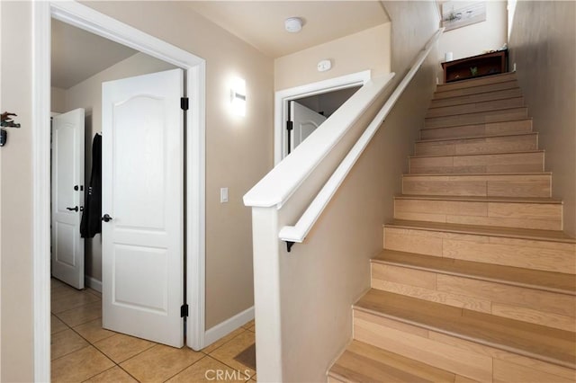 1659 Paso Robles St, Oceano, CA 93445 - photo 10
