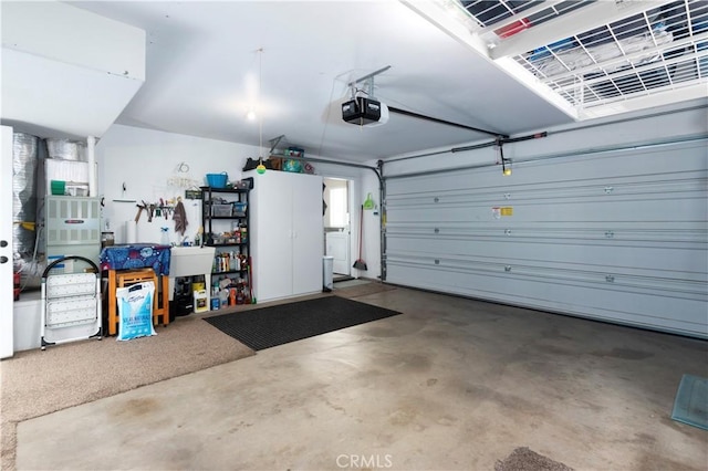 1659 Paso Robles St, Oceano, CA 93445 - photo 24