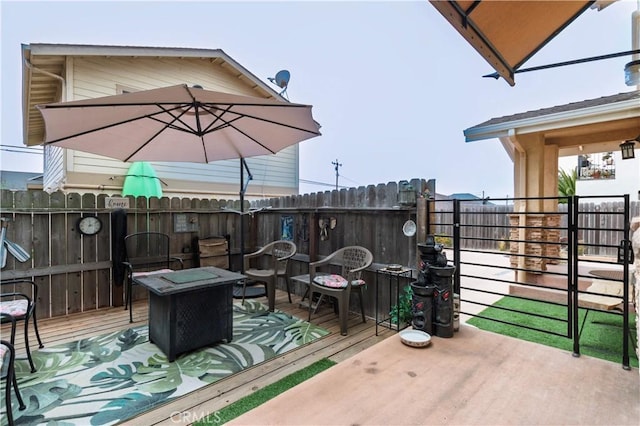 1659 Paso Robles St, Oceano, CA 93445 - photo 9