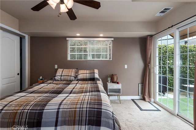 1659 Paso Robles St, Oceano, CA 93445 - photo 4