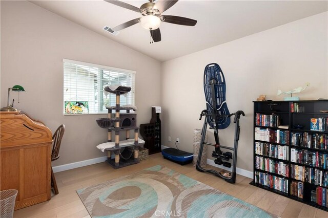 1659 Paso Robles St, Oceano, CA 93445 - photo 20