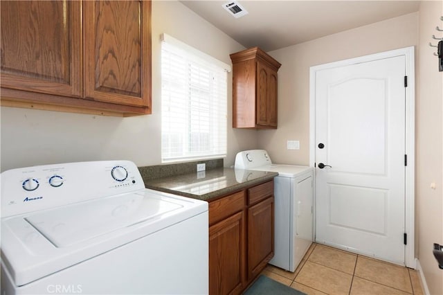 1659 Paso Robles St, Oceano, CA 93445 - photo 22