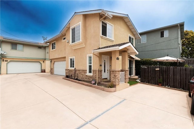 1659 Paso Robles St, Oceano, CA 93445 - photo 1