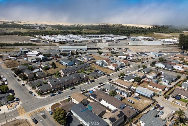 1659 Paso Robles St, Oceano, CA 93445 - photo 30