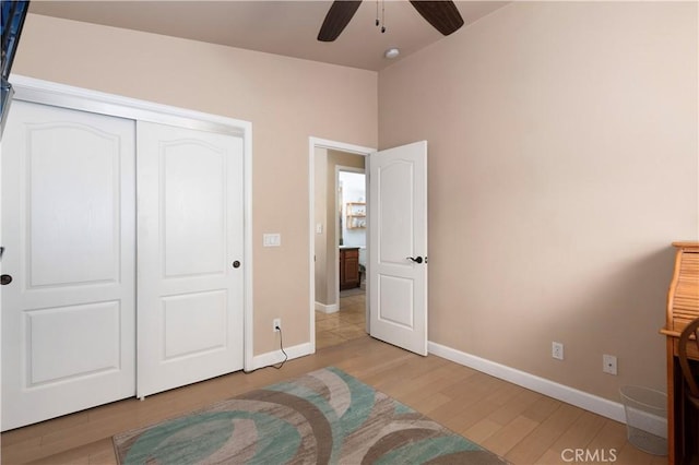 1659 Paso Robles St, Oceano, CA 93445 - photo 21