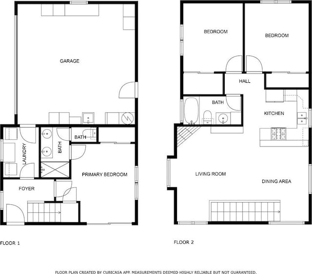 1659 Paso Robles St, Oceano, CA 93445 - photo 31