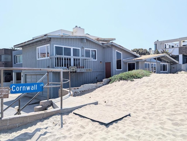 1218 Cornwall Ln, Ventura, CA 93001 - photo 1