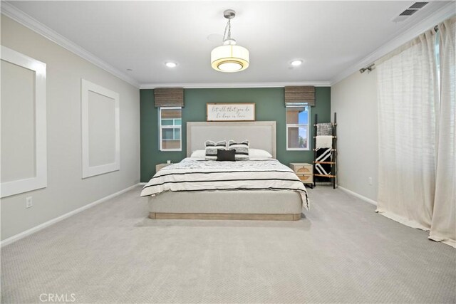 13002 Woodhill St, Victorville, CA 92392 - photo 10