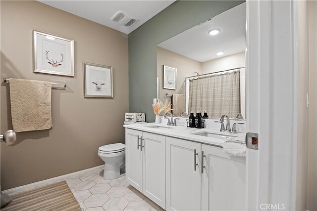 13002 Woodhill St, Victorville, CA 92392 - photo 16
