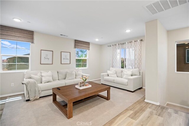 13002 Woodhill St, Victorville, CA 92392 - photo 9