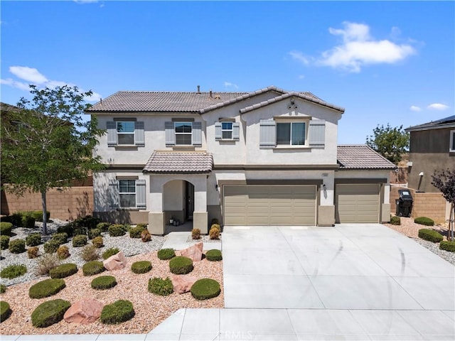 13002 Woodhill St, Victorville, CA 92392 - photo 2