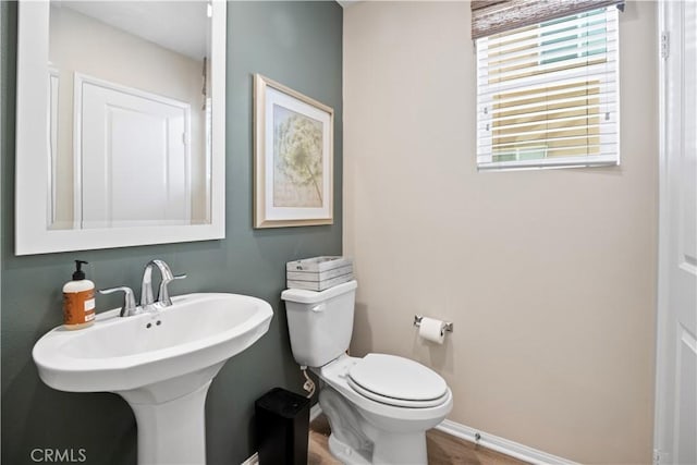 13002 Woodhill St, Victorville, CA 92392 - photo 6