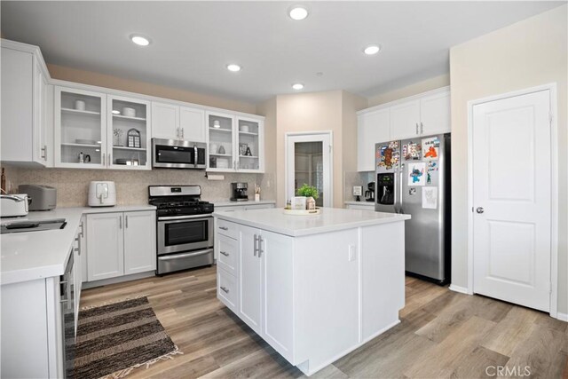 13002 Woodhill St, Victorville, CA 92392 - photo 3