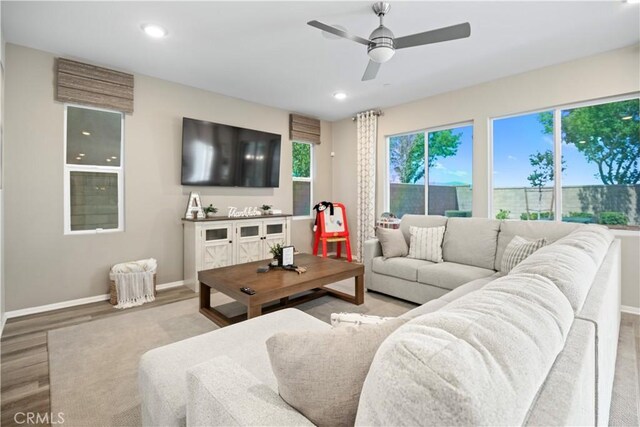 13002 Woodhill St, Victorville, CA 92392 - photo 5