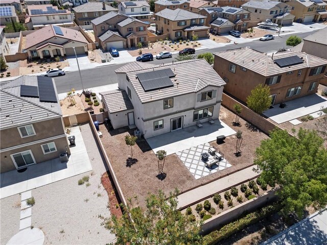13002 Woodhill St, Victorville, CA 92392 - photo 18