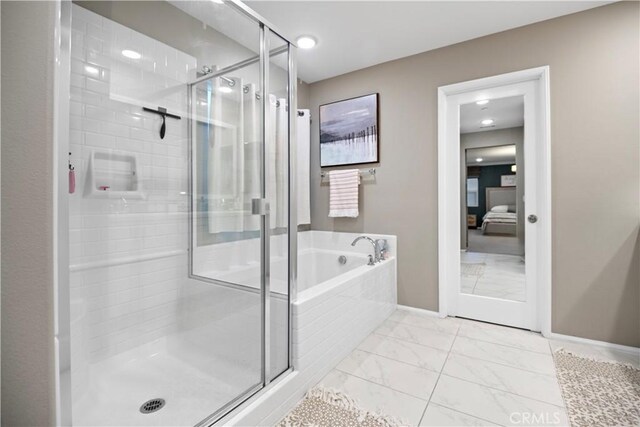 13002 Woodhill St, Victorville, CA 92392 - photo 12