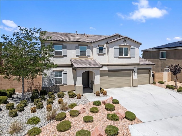 13002 Woodhill St, Victorville, CA 92392 - photo 1
