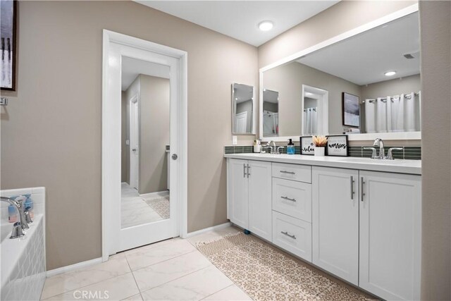 13002 Woodhill St, Victorville, CA 92392 - photo 11