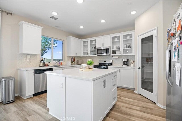 13002 Woodhill St, Victorville, CA 92392 - photo 4