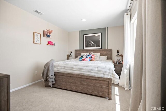 13002 Woodhill St, Victorville, CA 92392 - photo 13
