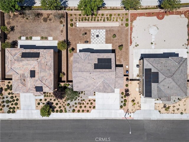 13002 Woodhill St, Victorville, CA 92392 - photo 17
