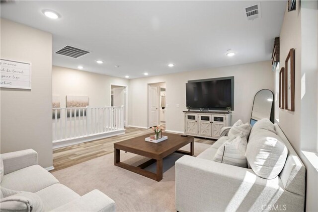 13002 Woodhill St, Victorville, CA 92392 - photo 8