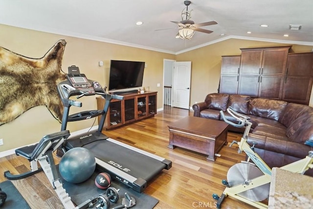 27763 Wakefield Dr, Castaic, CA 91384 - photo 27