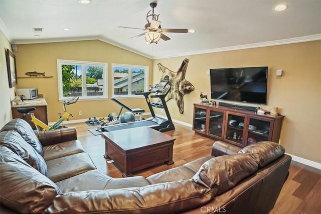 27763 Wakefield Dr, Castaic, CA 91384 - photo 25