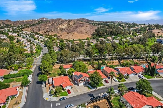 27763 Wakefield Dr, Castaic, CA 91384 - photo 36