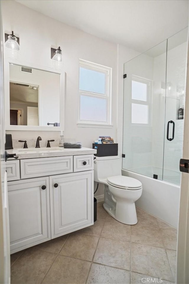 27763 Wakefield Dr, Castaic, CA 91384 - photo 30