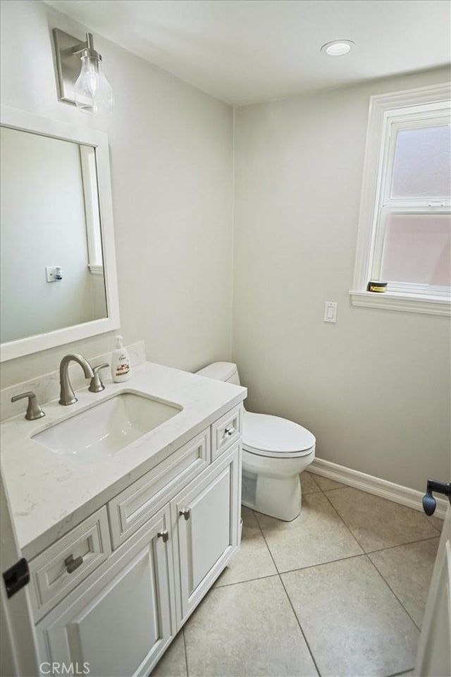 27763 Wakefield Dr, Castaic, CA 91384 - photo 17